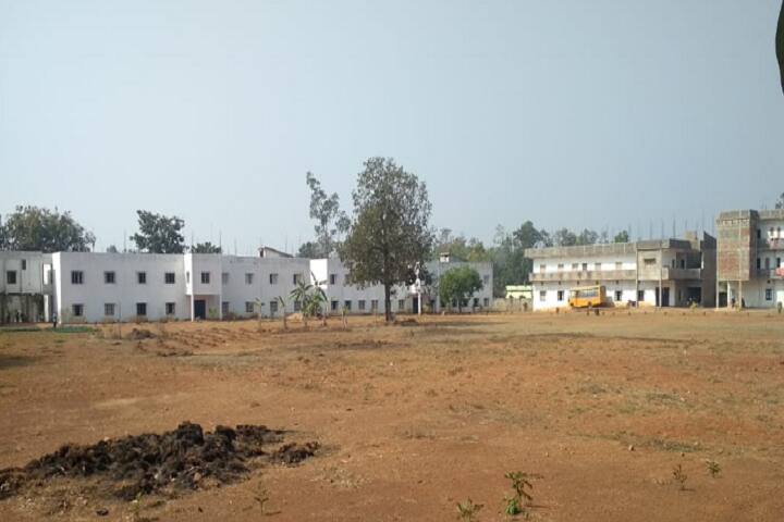 campus-view